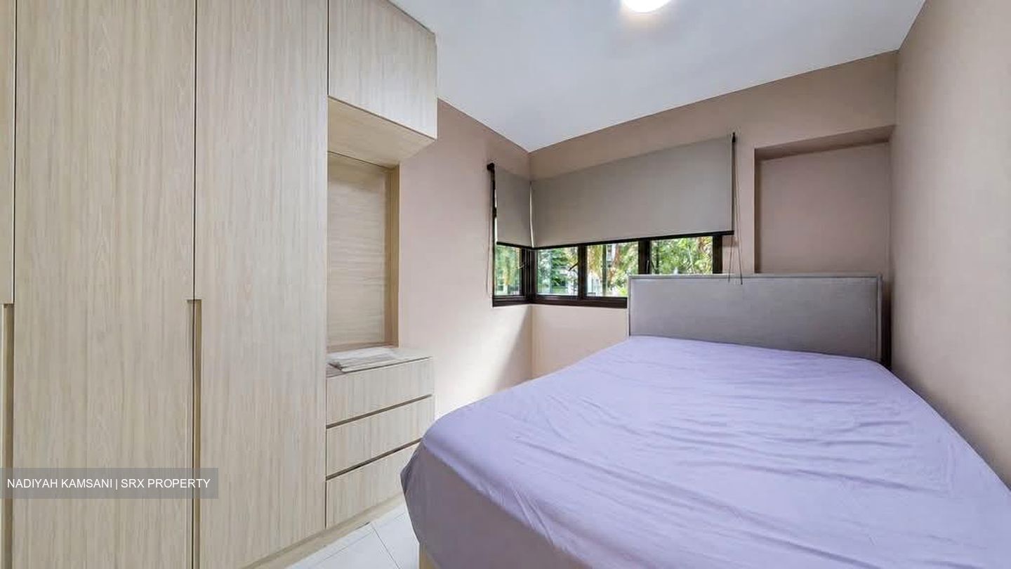 Blk 608 Jurong West Street 65 (Jurong West), HDB Executive #554242531